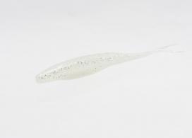 Zoom 023185 Super Fluke , 5 1/4