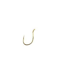 SALMON EGG BAITHOLDER HOOK Size 10 10pcs : Ausable River Outfitters