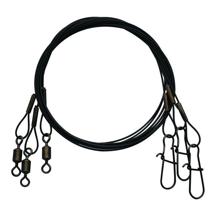 Eagle Claw 08012-007 18