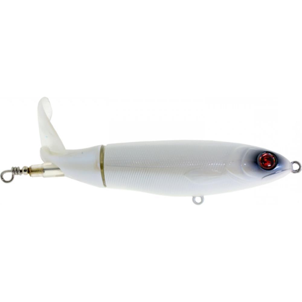 River2Sea WPL90/21 Whopper Plopper 90, Powder, 1/2 oz, 3 1/2in, Two