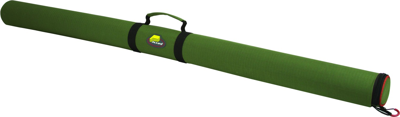 Plano 444800 Fabric Rod Tube 48