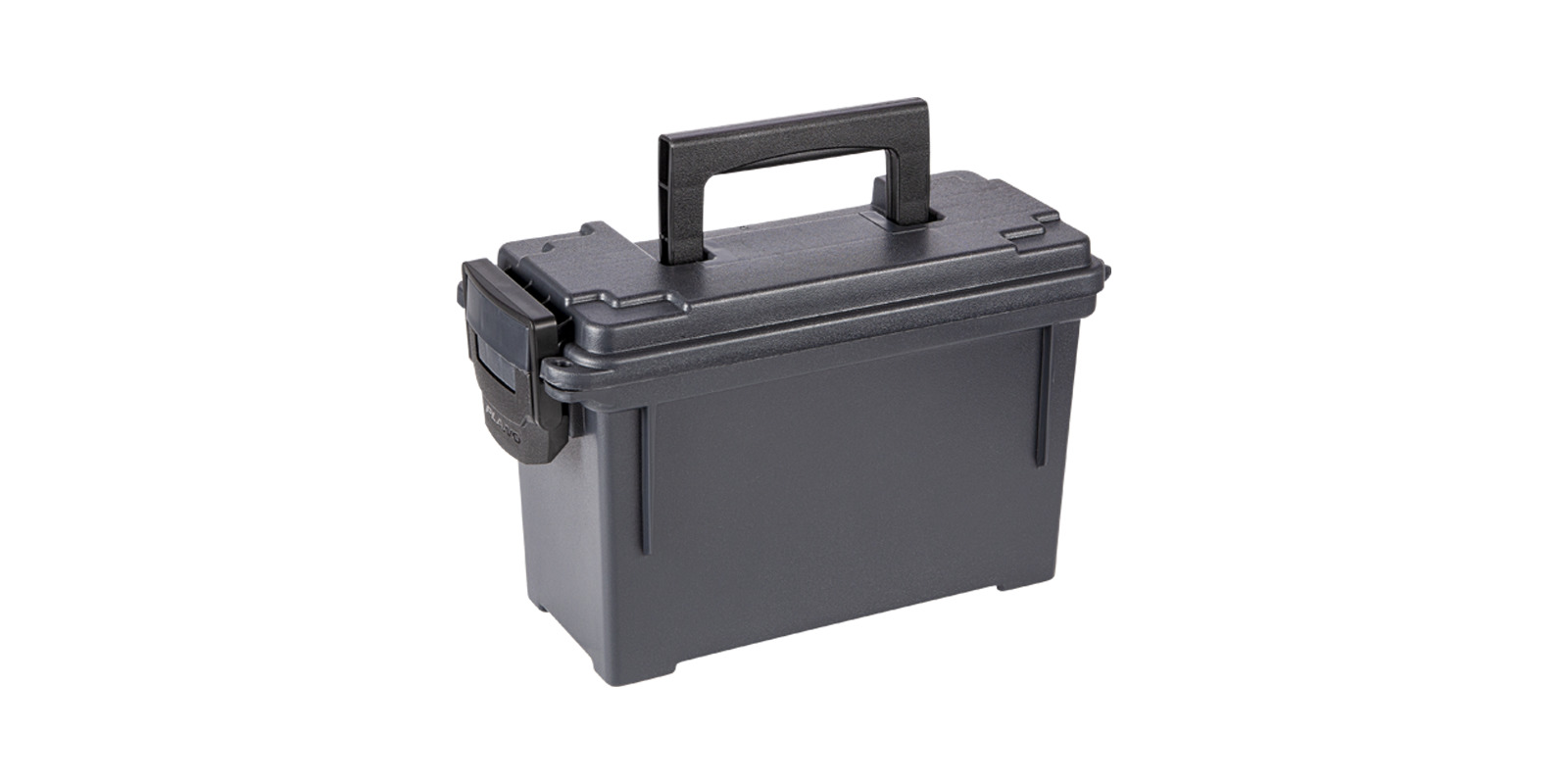 Plano PLA1312P Field Ammo Box Small Pallet Pack