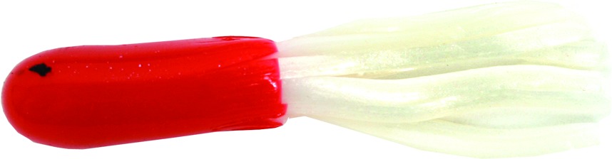 Betts 56-20-5 Mini Tube Tail, 1 1/2