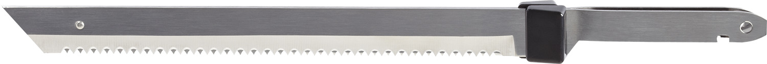 Mister Twister RB-1209 Electric Fillet Knife Replacement Blade 9