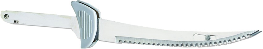 Rapala PGEFB7 Replacement Blade 7-1/2