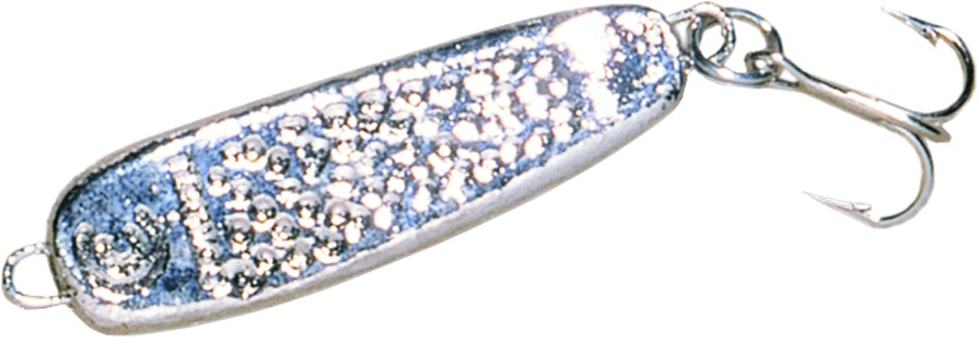 Cotton Cordell K7034 CC Spoon, 3