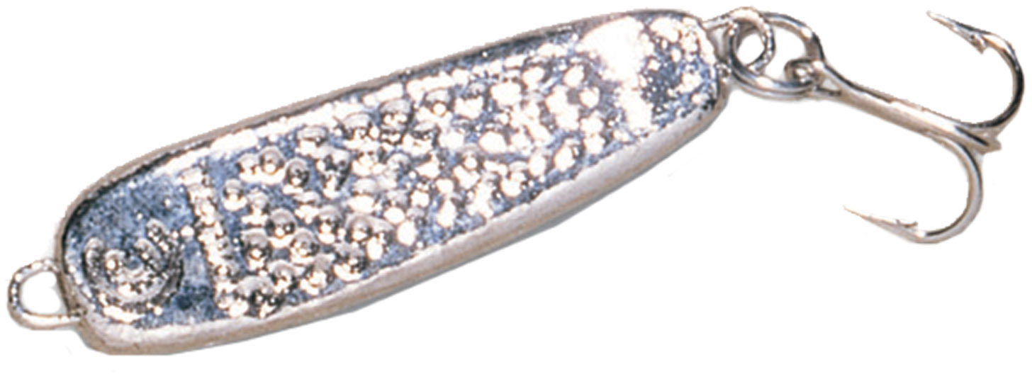 Cotton Cordell K7038 CC Spoon, 2