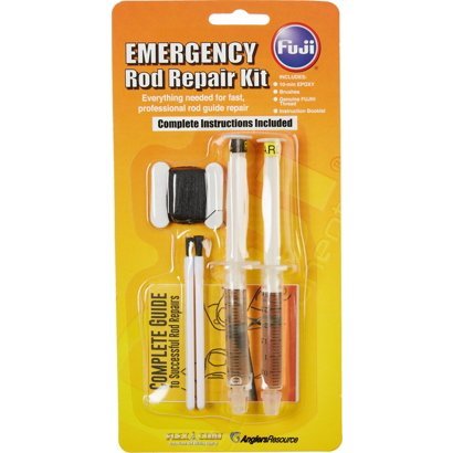 Fuji EGRKC Emergency Rod Repair Kit