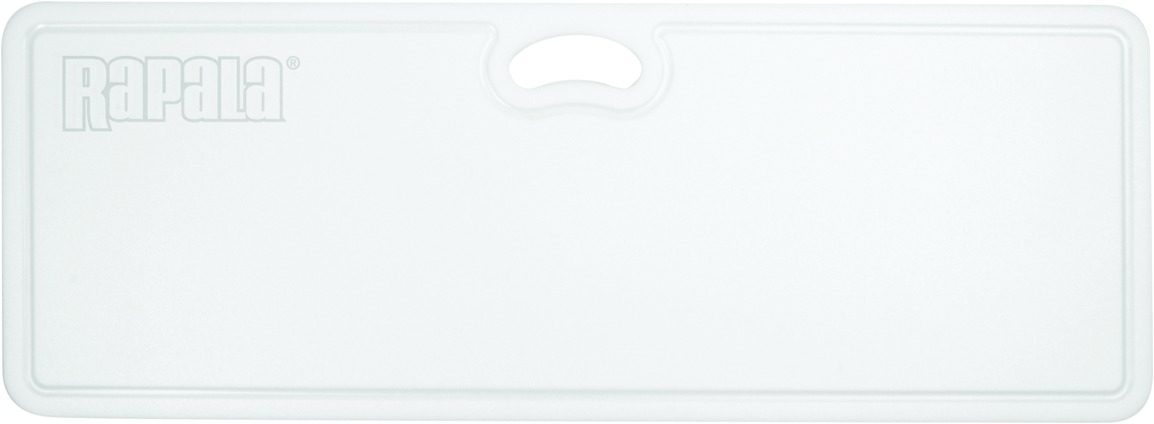 Rapala PSB1232 Pro Series Fillet/Prep Board, Food Grade