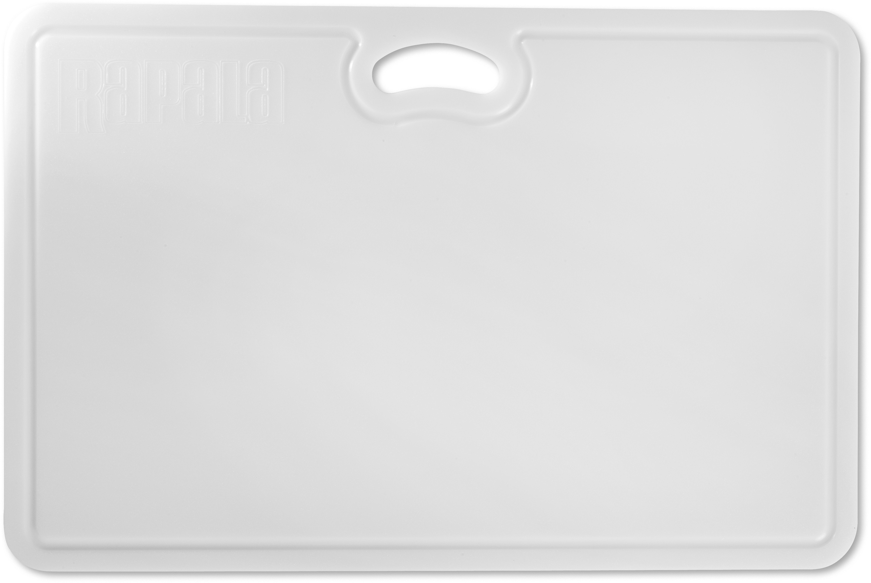 Rapala PSB1624 Pro Series Fillet/Prep Board, Food Grade