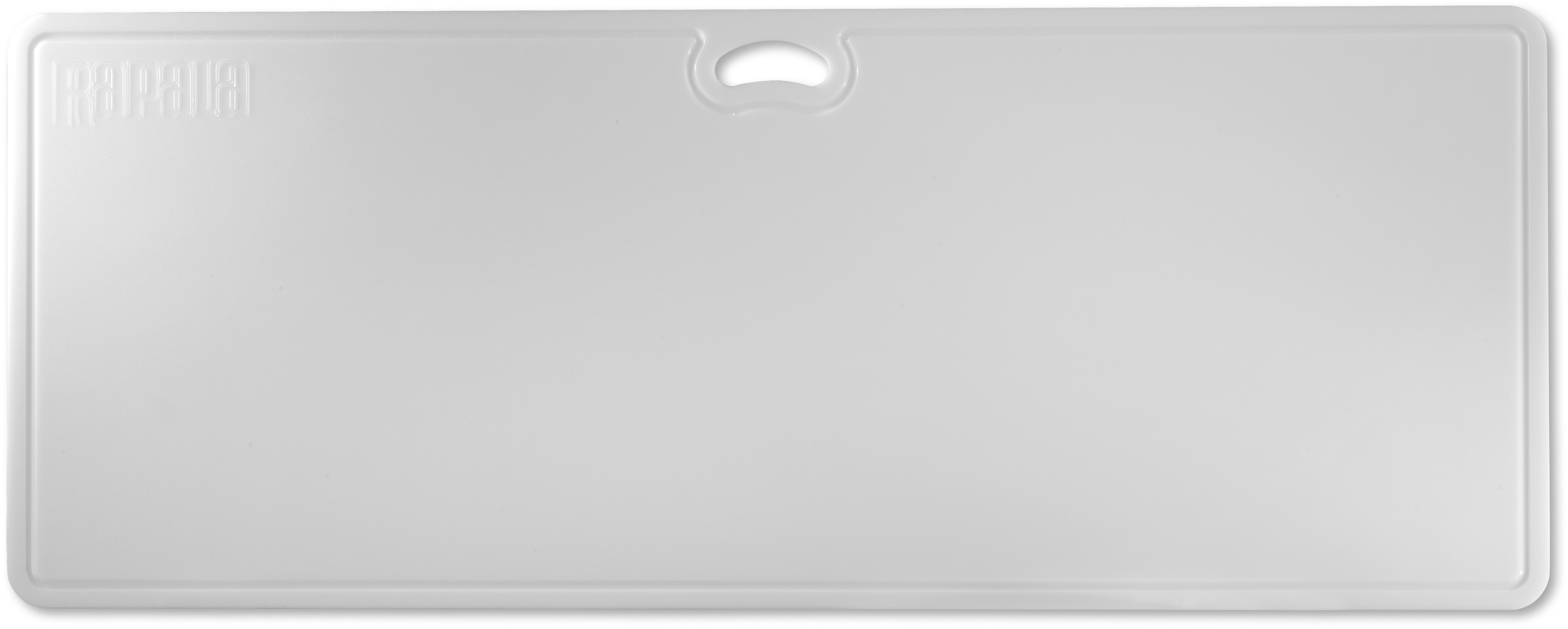 Rapala PSB1948 Pro Series Fillet/Prep Board, Food Grade