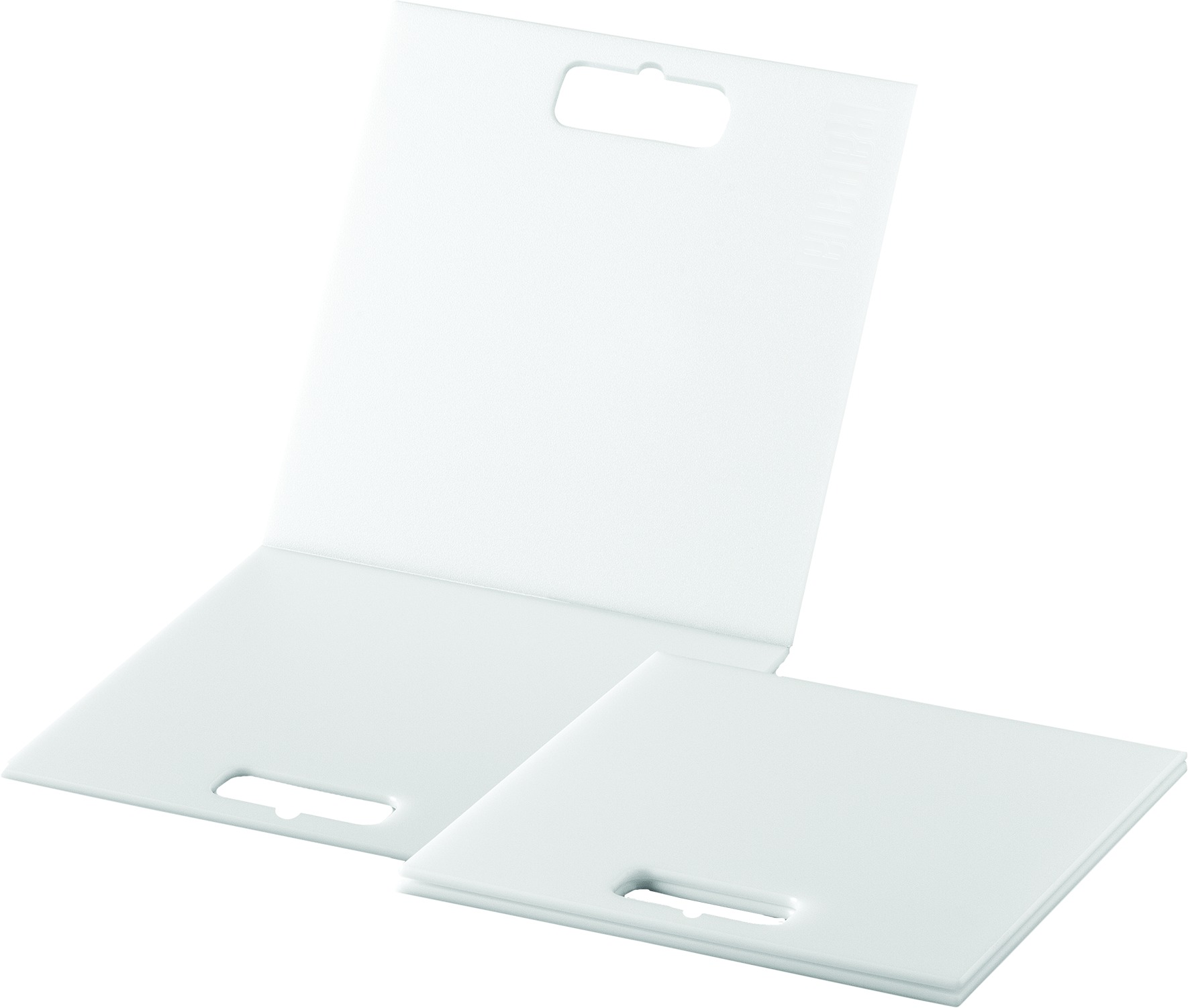 Rapala FSB1223 Folding Fillet Board Food Grade Plastic, 12