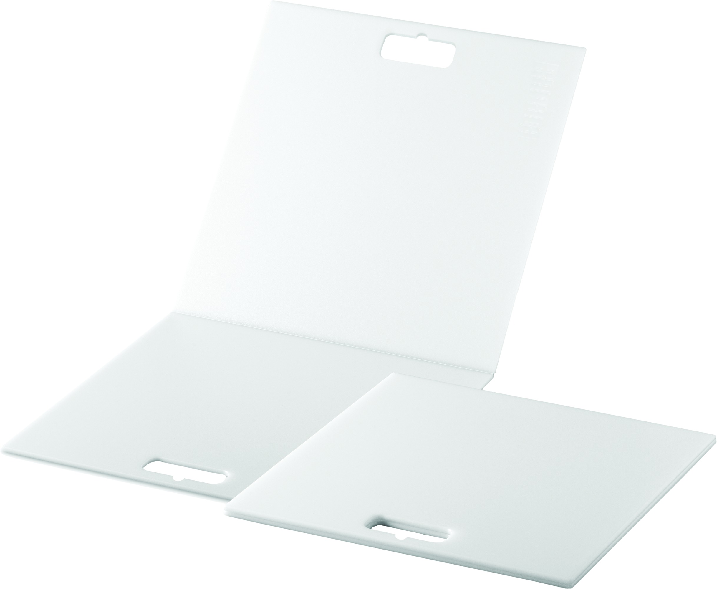 Rapala FSB1631 Folding Fillet Board Food Grade Plastic, 16