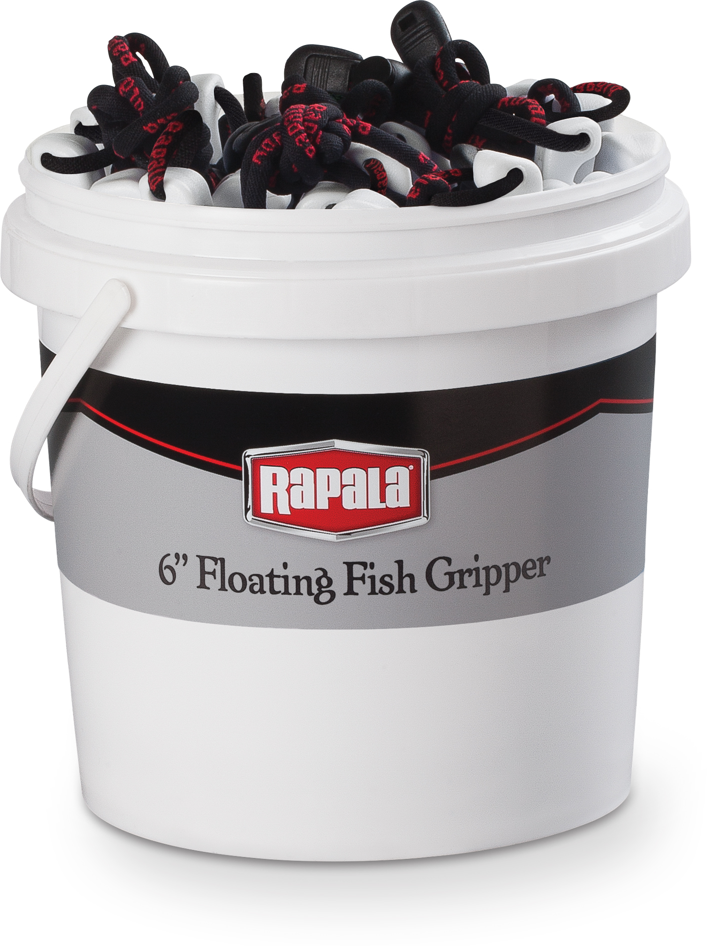 Rapala RFFG6B Floating Fish Gripper 6
