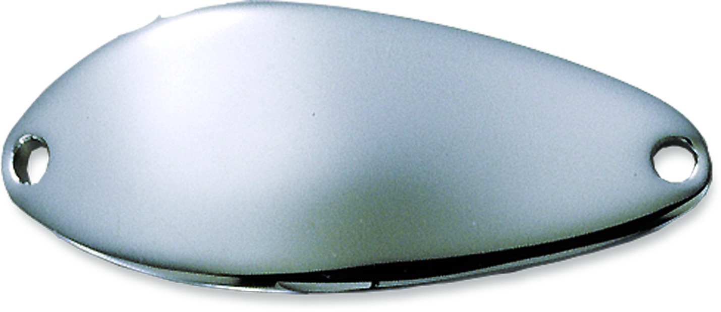 Acme C200/N Little Cleo Spoon, 2 1/8