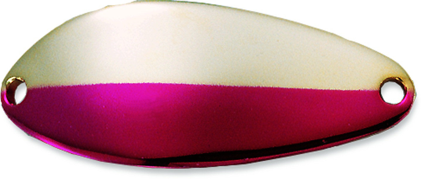 Acme C200/GNR Little Cleo Spoon, 2 1/8