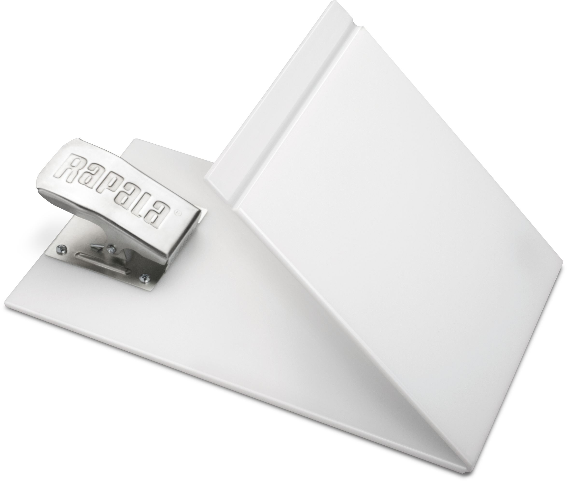 Rapala RFFBC823 Folding Fillet Board w/ Clamp, Open Dimension