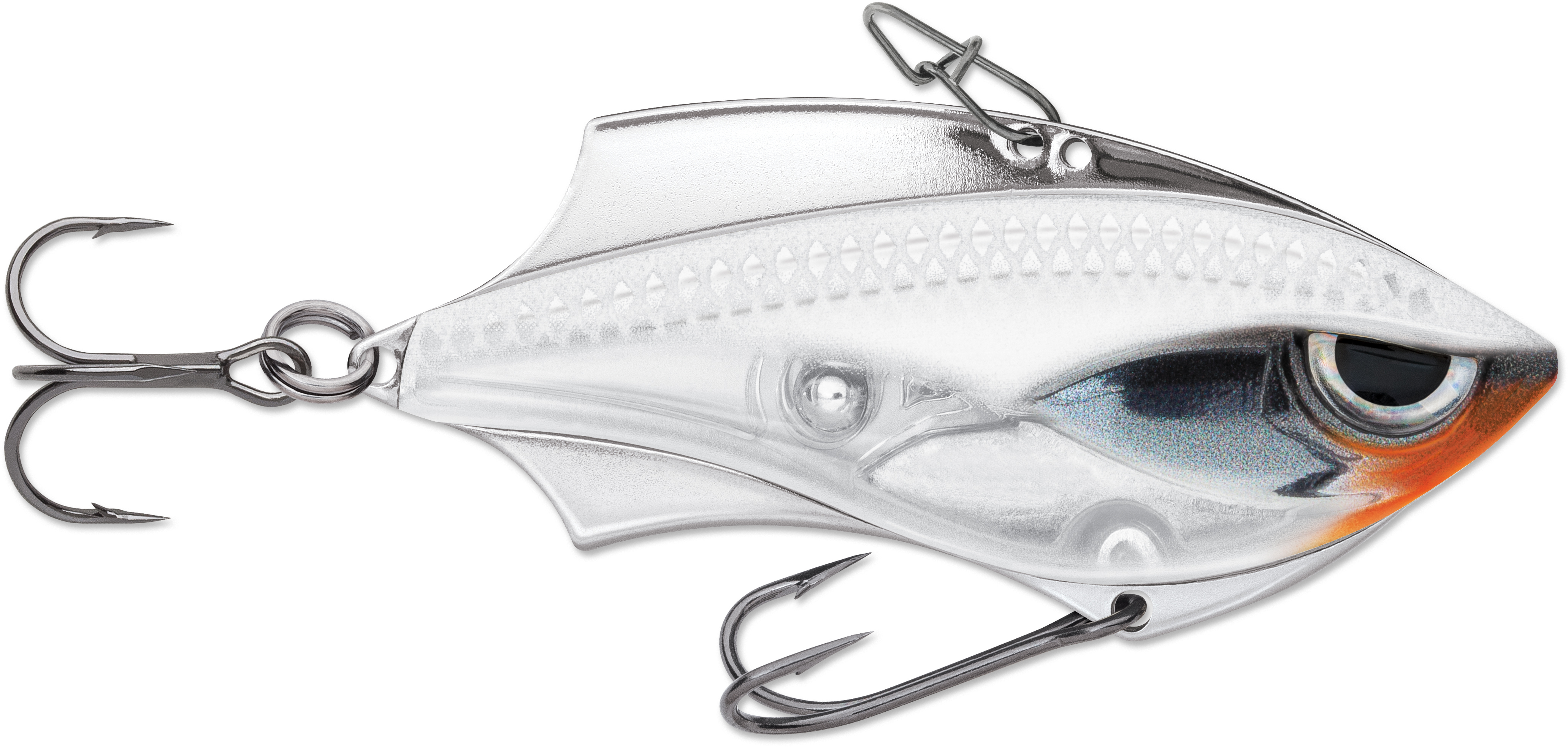 Rapala RVB06GH Rap-V Blade 6 2-1/2
