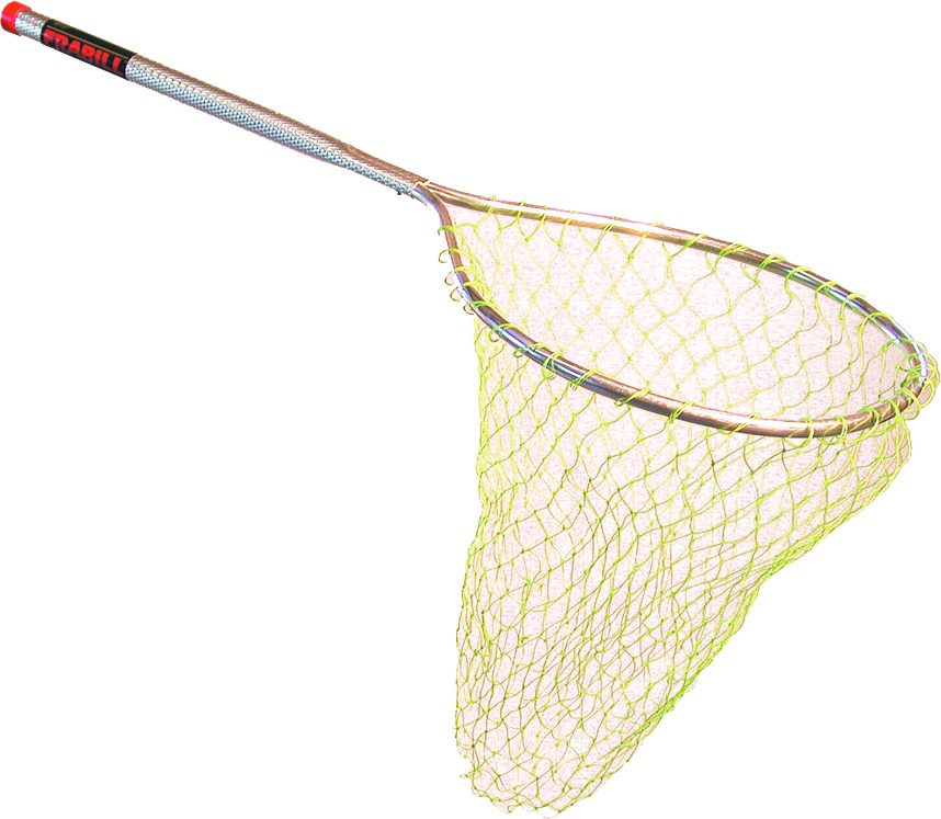 Frabill 2333 Sportsman Landing Net 20x23 30