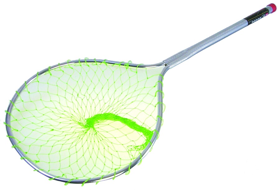 Frabill 2318 Sportsman Landing Net 14x15