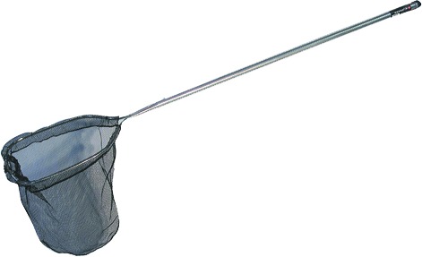 Frabill 3549 Smelt/Shad Net 19x17