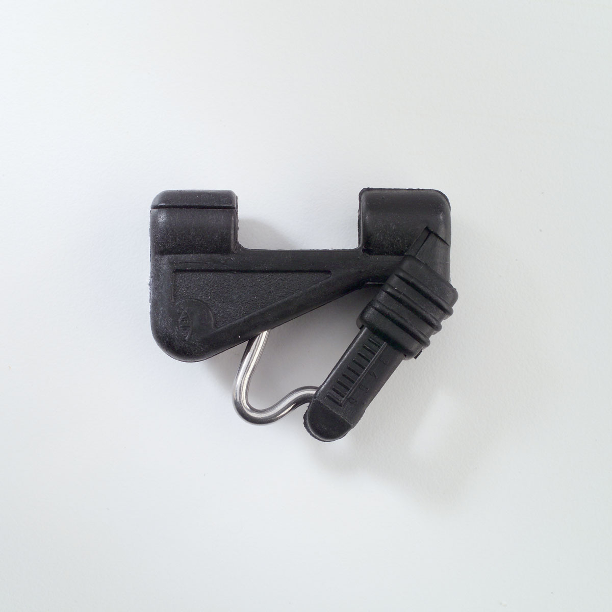 Downrigger Release Clip Fishermans Ideal Supply House