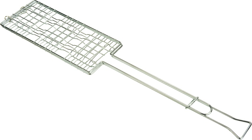 Coleman 2000016432 Toaster S'Mores Maker