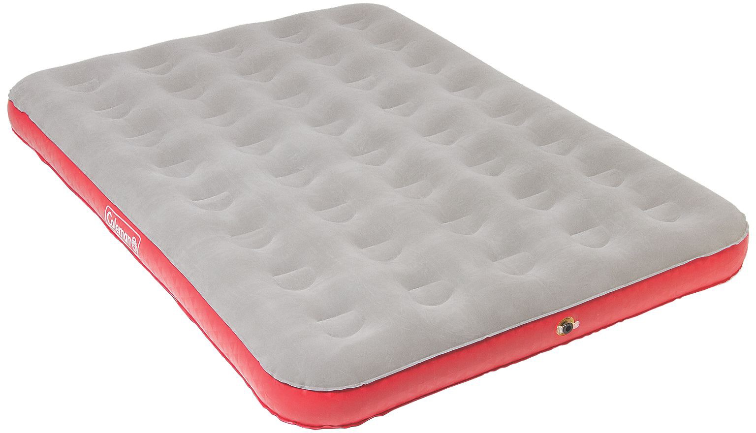 Coleman 2000029820 Airbed Queen Single High Quickbed