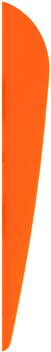 Bohning 10501NO4 Killer Vane 4