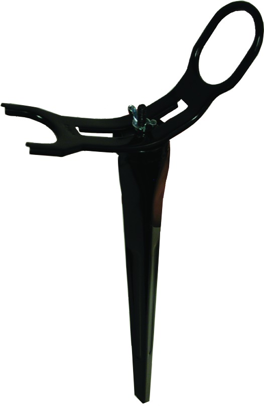 Eagle Claw 04100-002 Sand Spike Rod Holder 15