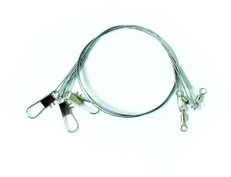 Eagle Claw 08013-008 6