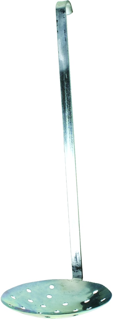 Eagle Claw ICSK Ice Skimmer