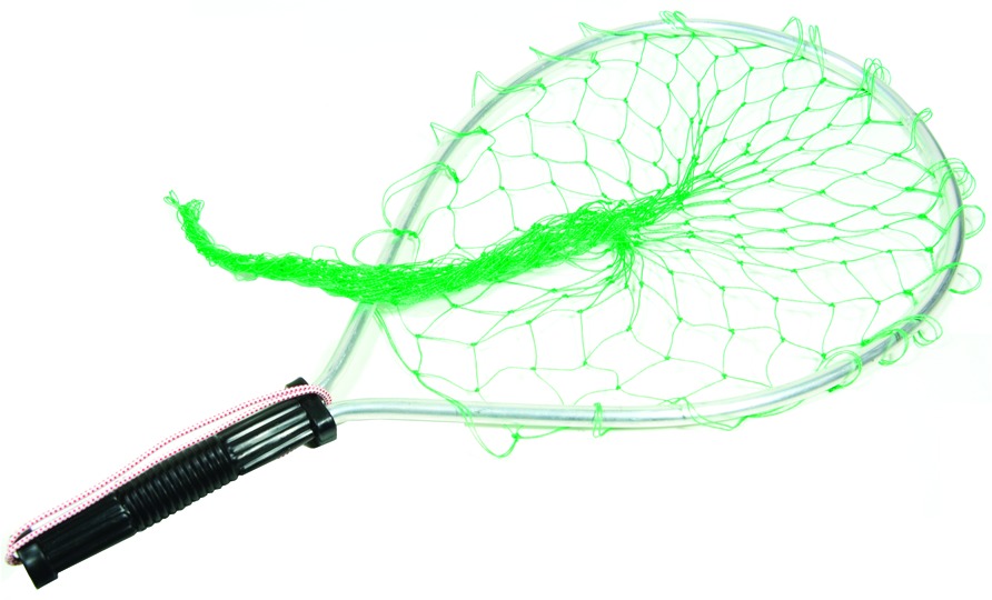 Eagle Claw NTRTSM Trout Net