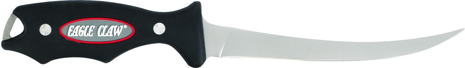 Eagle Claw FK1 Fillet Knife 7