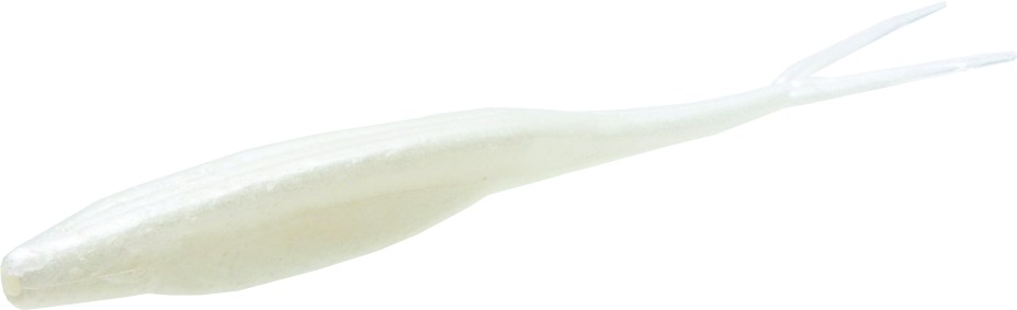 Zoom 023045 Super Fluke , 5 1/4