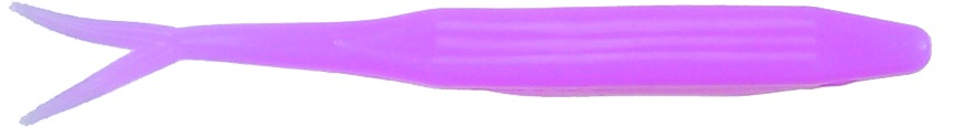Zoom 023039 Super Fluke , 5 1/4