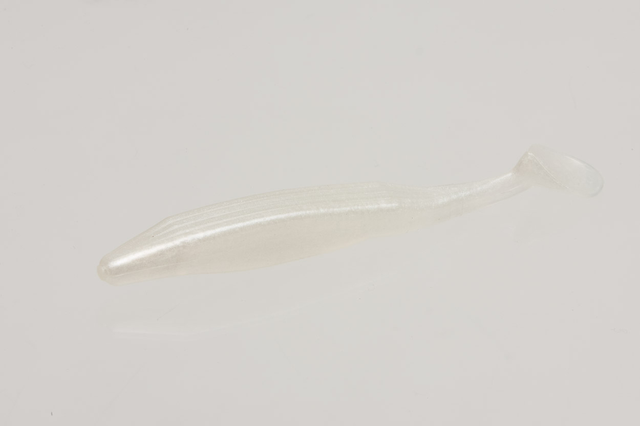 Zoom 116045 Swimmin' Super Fluke  5