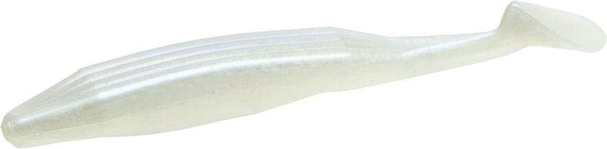 Zoom 116091 Swimmin' Super Fluke  5