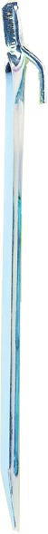 Coghlans 9813 Tent Stakes 12