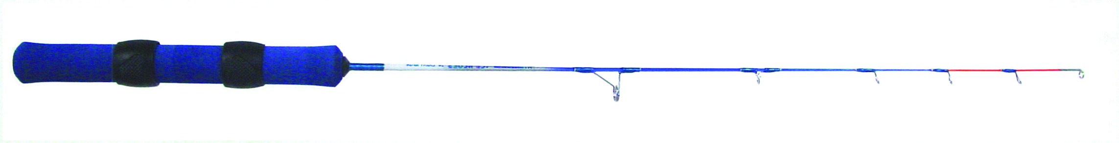HT IB-24 Ice Blue Rod 24
