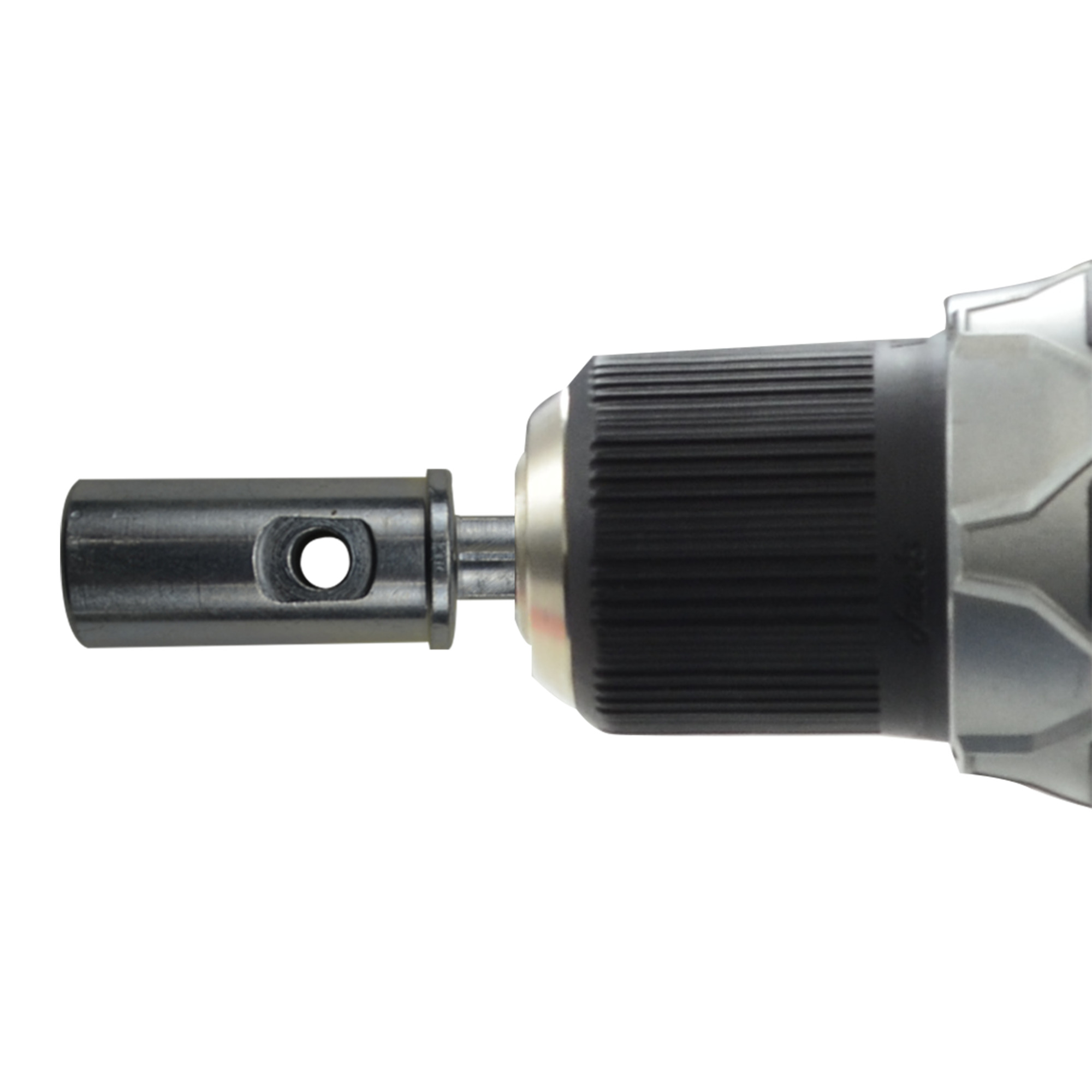 HT PDA-1 Polar Ice Drill Adaptor Universal- Works On Most Hand Ice