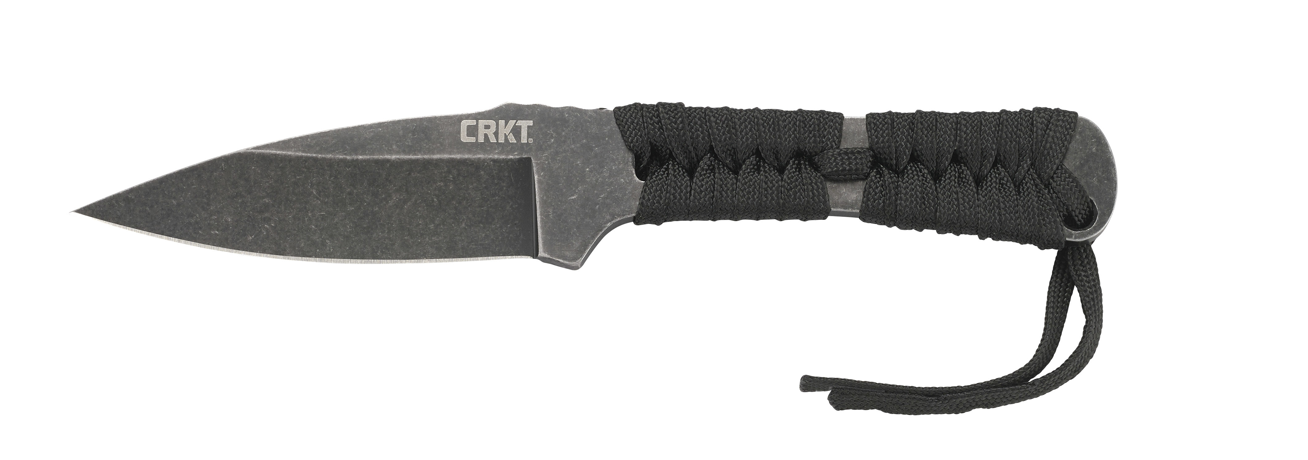 knives-and-tools-iron-cowboy-gun-shop