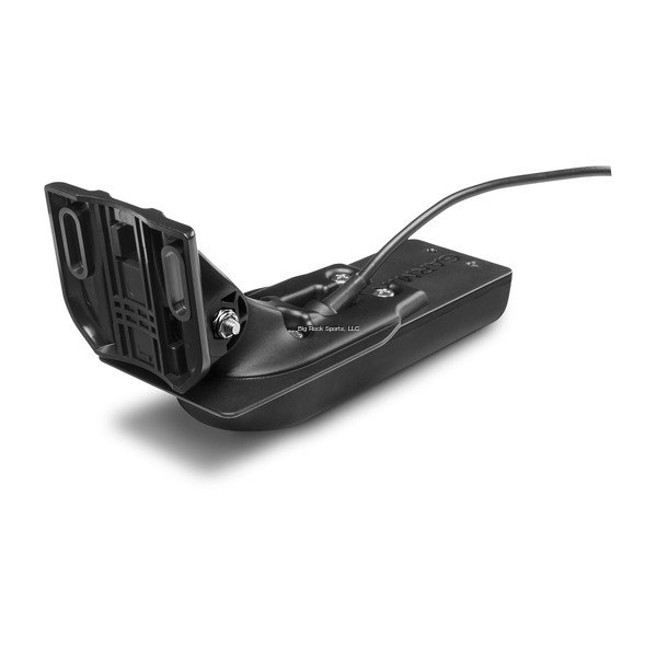 Garmin 010-12405-00 GT52HW-TM