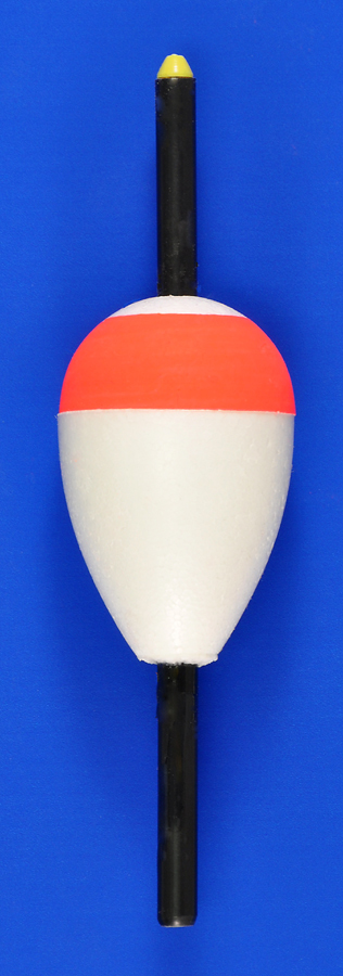Comal SPHL175A50 Pear Slip Stick 1-3/4