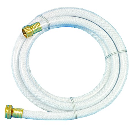 Camco 22743 Water Hose 10' Utility
