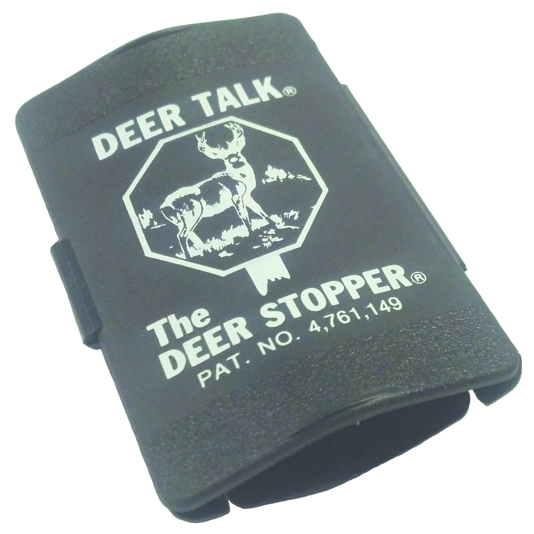 E.L.K. DT Deer Talk Deer Call