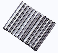 Stansport 629 Fuel Sticks For Handwarmer