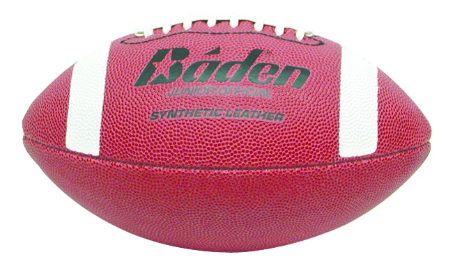 Baden F6SF-3000 Football Synthetic Interm