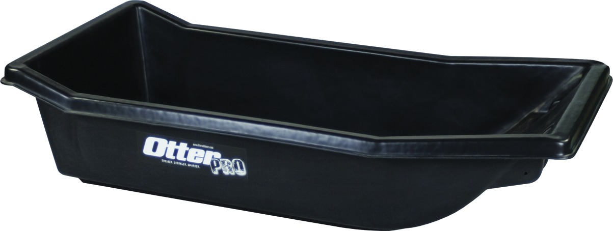 Otter 200818 Pro Small Sled 55