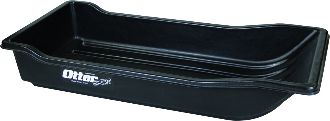 Otter 200827 Sports Series Large Sled 64